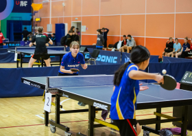 «ЕНИСЕЙ Джуниор»: пять медалей края