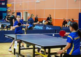 Всероссийские соревнования «ЕНИСЕЙ Джуниор» – 2025<br>