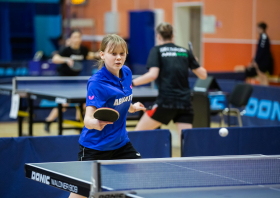 Всероссийские соревнования «ЕНИСЕЙ Джуниор» – 2025<br>