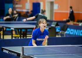 Всероссийские соревнования «ЕНИСЕЙ Джуниор» – 2025<br>