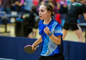 Всероссийские соревнования «ЕНИСЕЙ Джуниор» – 2025<br>