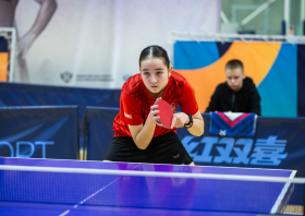 Всероссийские соревнования «ЕНИСЕЙ Джуниор» – 2025<br>