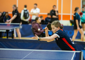 Всероссийские соревнования «ЕНИСЕЙ Джуниор» – 2025<br>