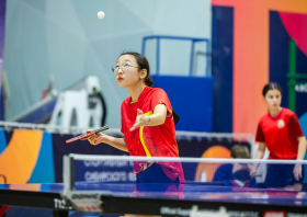 Всероссийские соревнования «ЕНИСЕЙ Джуниор» – 2025<br>