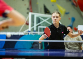 Всероссийские соревнования «ЕНИСЕЙ Джуниор» – 2025<br>