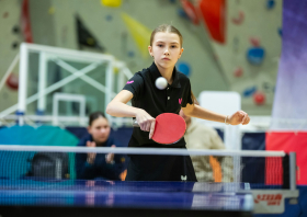 Всероссийские соревнования «ЕНИСЕЙ Джуниор» – 2025<br>