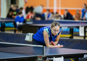 Всероссийские соревнования «ЕНИСЕЙ Джуниор» – 2025<br>