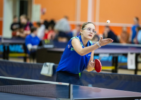 Всероссийские соревнования «ЕНИСЕЙ Джуниор» – 2025<br>