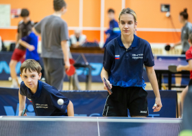 Всероссийские соревнования «ЕНИСЕЙ Джуниор» – 2025<br>