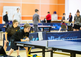 Всероссийские соревнования «ЕНИСЕЙ Джуниор» – 2025<br>