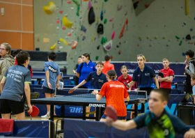 Всероссийские соревнования «ЕНИСЕЙ Джуниор» – 2025<br>