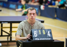 Всероссийские соревнования «ЕНИСЕЙ Джуниор» – 2025<br>