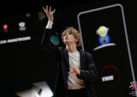 Золотая серия побед