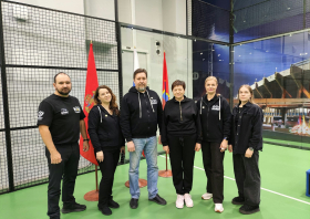 Фиджитал-спорт: первые чемпионы края определены