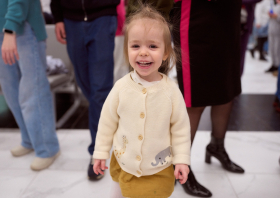 Кубок Ивана Ярыгина – 2026 (фото: Илья Немков)