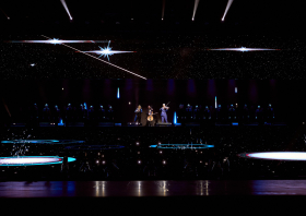 Кубок Ивана Ярыгина – 2026 (фото: Илья Немков)