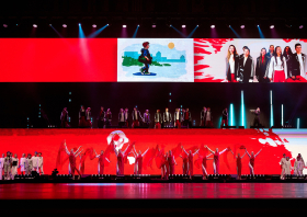 Кубок Ивана Ярыгина – 2026 (фото: Илья Немков)