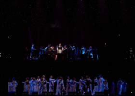 Кубок Ивана Ярыгина – 2026 (фото: Илья Немков)