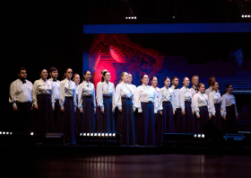 Кубок Ивана Ярыгина – 2026 (фото: Илья Немков)