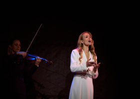 Кубок Ивана Ярыгина – 2026 (фото: Илья Немков)