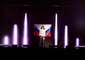 Кубок Ивана Ярыгина – 2026 (фото: Илья Немков)