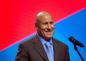 Кубок Ивана Ярыгина – 2026 (фото: Илья Немков)