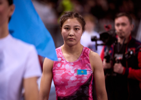 Кубок Ивана Ярыгина – 2026 (фото: Илья Немков)