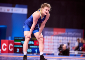 Кубок Ивана Ярыгина – 2026 (фото: Илья Немков)