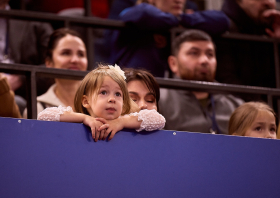 Кубок Ивана Ярыгина – 2026 (фото: Илья Немков)