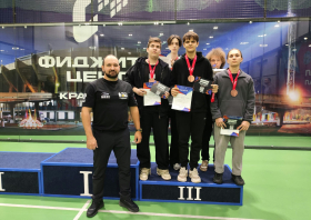 Фиджитал-спорт: первые чемпионы края определены