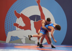 «Россия – Родина героев»: итоги