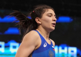 ОVATION, edition № 2