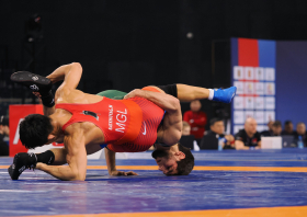 Семь на семь, четыре к трем