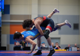 «Россия – Родина героев»: итоги