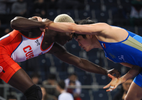 ОVATION, edition № 4