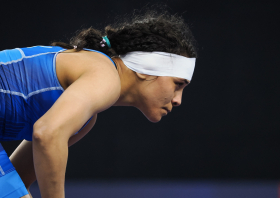 Кубок Ивана Ярыгина – 2026