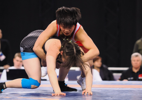 Кубок Ивана Ярыгина – 2026