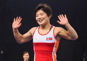 ОVATION, edition № 2