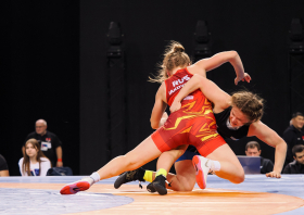 Кубок Ивана Ярыгина – 2026