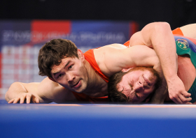 ОVATION, edition № 2