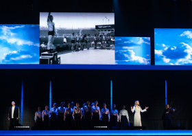 Кубок Ивана Ярыгина – 2026 (фото: Алексей Козьмин)