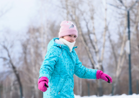 Лёд надежды нашей – 2026