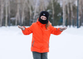 Лёд надежды нашей – 2026