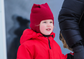 Лёд надежды нашей – 2026