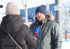 Лыжня России – 2026