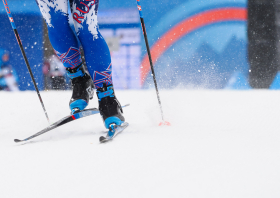 Чемпионат России <br>по спортивному ориентированию <br>(20-23.02.2026)