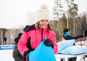 Чемпионат России <br>по спортивному ориентированию <br>(20-23.02.2026)