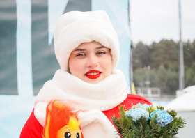 Первенство России <br>по биатлону (15-21.03.2026)