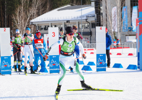 Первенство России <br>по биатлону (15-21.03.2026)