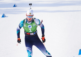 Первенство России <br>по биатлону (15-21.03.2026)